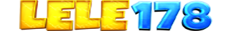 LELE178