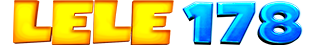 Lele178